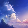 wordĵ༭޽̳